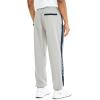 imageNautica Mens Competition Sustainably Crafted Performance Jogger PantsSharkfin Grey