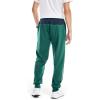 imageNautica Mens Competition Sustainably Crafted Performance Jogger PantsTidal Green