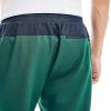 imageNautica Mens Competition Sustainably Crafted Performance Jogger PantsTidal Green