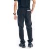 imageNautica Mens Competition Sustainably Crafted Performance Jogger PantsTrue Black Grey
