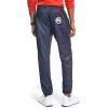 imageNautica Mens Competition Sustainably Crafted Printed JoggerNavy