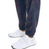 imageNautica Mens Competition Sustainably Crafted Printed JoggerNavy