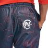 imageNautica Mens Competition Sustainably Crafted Printed JoggerNavy