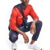 imageNautica Mens Competition Sustainably Crafted Printed JoggerNavy