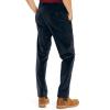imageNautica Mens Corduroy Regent TrouserNavy