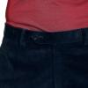 imageNautica Mens Corduroy Regent TrouserNavy