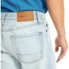 imageNautica Mens Loose Fit 5 Pocket Jean PantOcean Shallows Wash