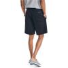 imageNautica Mens Navtech 9quot Performance ShortTrue Black