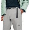 imageNautica Mens Navtech Utility PantPewter Grey