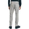 imageNautica Mens Navtech Utility PantPewter Grey