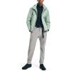 imageNautica Mens Navtech Utility PantPewter Grey
