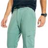 imageNautica Mens Navtech Utility PantSeaside Fire