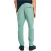 imageNautica Mens Navtech Utility PantSeaside Fire