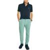 imageNautica Mens Navtech Utility PantSeaside Fire