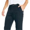 imageNautica Mens Navtech Utility PantTrue Black