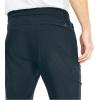 imageNautica Mens Navtech Utility PantTrue Black