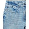imageNautica Mens Relaxed Fit Denim JeansAlborian Sea Wash
