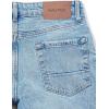 imageNautica Mens Relaxed Fit Denim JeansAlborian Sea Wash