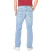 imageNautica Mens Relaxed Fit Denim JeansAlborian Sea Wash