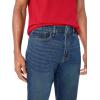 imageNautica Mens Relaxed Fit Denim JeansAtlantic Coast Wash