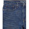 imageNautica Mens Relaxed Fit Denim JeansAtlantic Coast Wash