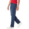imageNautica Mens Relaxed Fit Denim JeansAtlantic Coast Wash