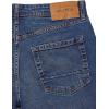 imageNautica Mens Relaxed Fit Denim JeansAtlantic Coast Wash
