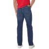 imageNautica Mens Relaxed Fit Denim JeansAtlantic Coast Wash