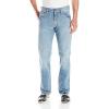 imageNautica Mens Relaxed Fit Denim JeansHokline Blue