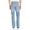 imageNautica Mens Relaxed Fit Denim JeansHokline Blue
