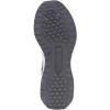 imageNautica Mens Running Sneakers Sport Fashion LaceUp Athletic Soft Shoes for Gym Tennis Men  Cushioned Breathable Lightweight ampamp ComfortableCharcoal Grey