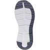 imageNautica Mens Running Sneakers Sport Fashion LaceUp Athletic Soft Shoes for Gym Tennis Men  Cushioned Breathable Lightweight ampamp ComfortableNavy Charcoal Cerce