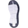 imageNautica Mens Running Sneakers Sport Fashion LaceUp Athletic Soft Shoes for Gym Tennis Men  Cushioned Breathable Lightweight ampamp ComfortableNavy White Cailen