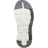 imageNautica Mens Running Sneakers Sport Fashion LaceUp Athletic Soft Shoes for Gym Tennis Men  Cushioned Breathable Lightweight ampamp ComfortableTaupe Zer