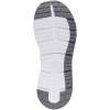 imageNautica Mens Running Sneakers Sport Fashion LaceUp Athletic Soft Shoes for Gym Tennis Men  Cushioned Breathable Lightweight ampamp ComfortableWhite Heathered Cerce