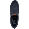 imageNautica Mens SlipOn Loafers Casual Moc Toe Sneakers Boat Shoes Slipper for Men  Lightweight ampamp Comfortable  DerwinNavy Smoothpatro