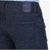 imageNautica Mens Striaght Fit Stretch Denim JeansPure Adriatic Sea