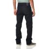 imageNautica Mens Striaght Fit Stretch Denim JeansPure Dark Pacific Wash
