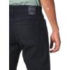 imageNautica Mens Striaght Fit Stretch Denim JeansPure Dark Pacific Wash