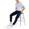 imageNautica Mens Sustainably Crafted Cargo JoggerNavy Seas