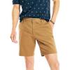 Oyster Brown