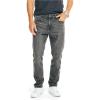 imageNautica Mens Athletic Slim Stretch DenimMidnight Wash