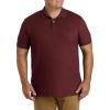 Royal Burgundy