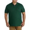 Tidal Green