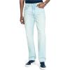 imageNautica Mens Big and Tall Relaxed Fit JeanOcean Shallows Wash