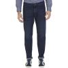 imageNautica Mens Big and Tall Relaxed Fit JeanPure Adriatic Sea Wash