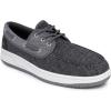 imageNautica Mens Casual Boat Shoes MocToe Loafers with Cushioned Insole Deck Fashion SneakerCharcoalando