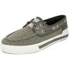 imageNautica Mens Casual Boat Shoes MocToe Loafers with Cushioned Insole Deck Fashion SneakerOlivejempol