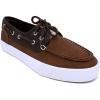 Tan Brown Mix