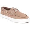 Tan Twill